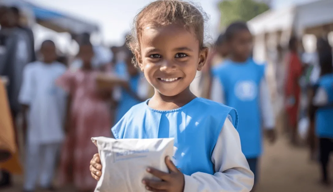 aide-humanitaire-gallery-9