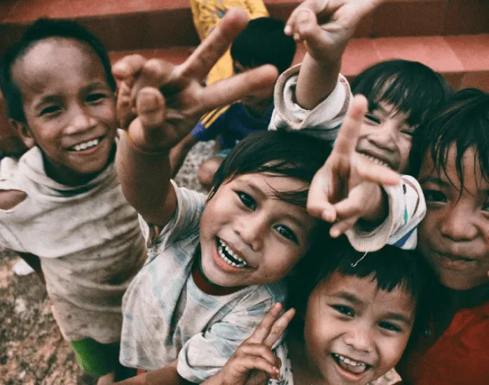 aide-humanitaire-img-2