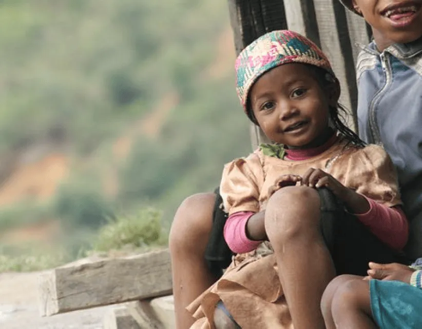aide-humanitaire-img-4