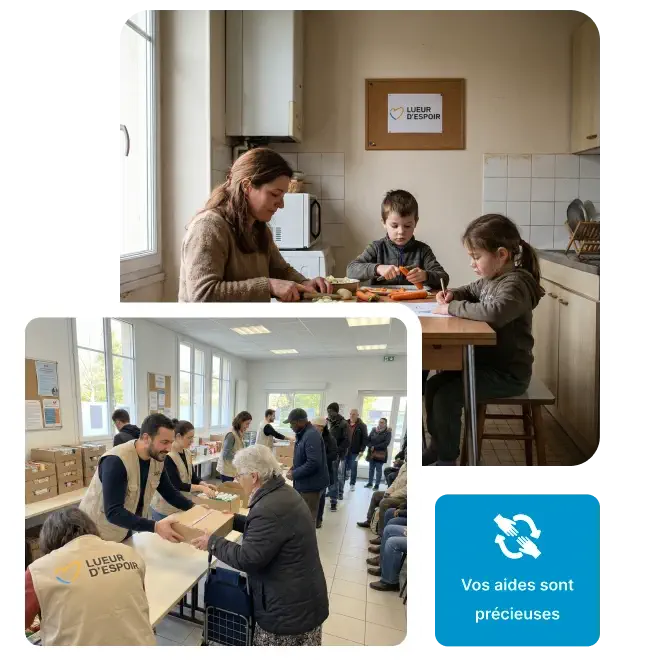aide_social_en_france