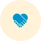 aide_support_1x