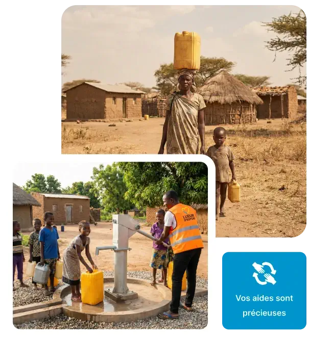 eau_potable