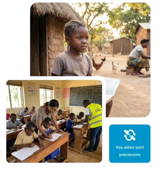 educations_et_orphelin