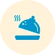 menu_1x