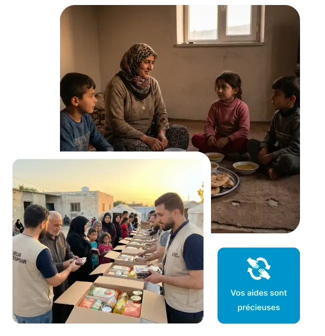 ramadan