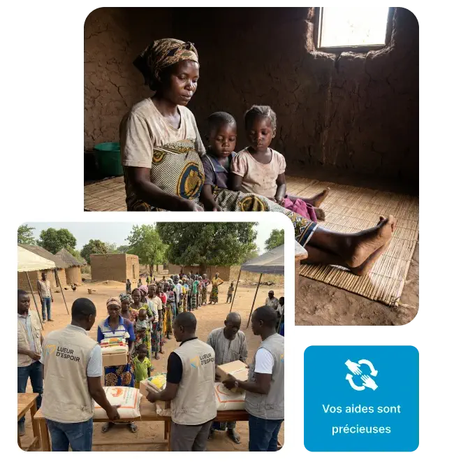 securite_alimentaire