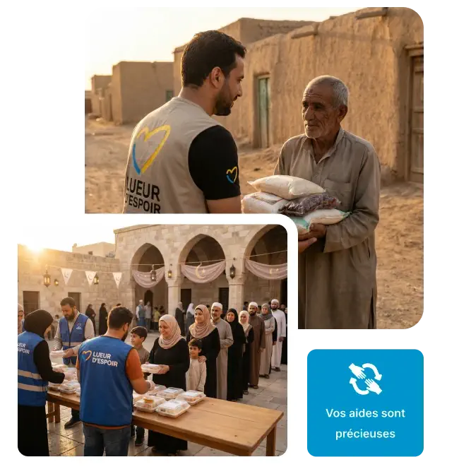 zakat_el_fitr
