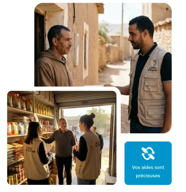 zakat_el_maal